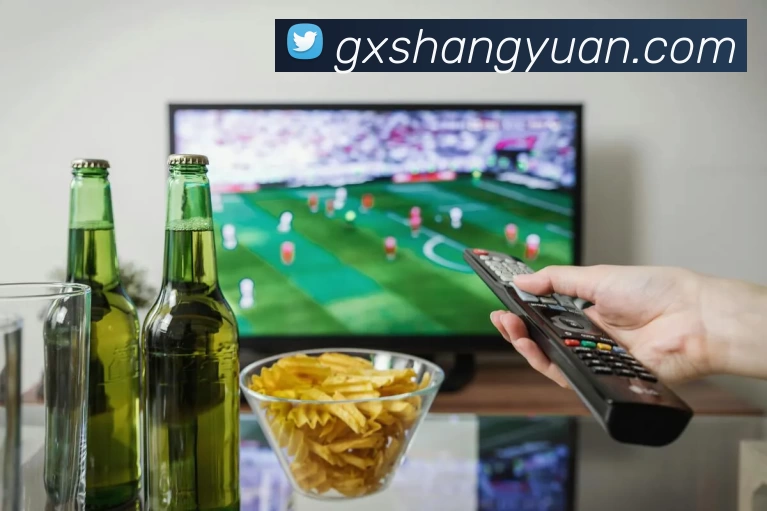 华体会APP 封面图
